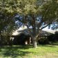 700 Rosehill Ln, Cedar Hill, TX 75104 ID:1876228