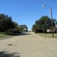 700 Rosehill Ln, Cedar Hill, TX 75104 ID:1876229