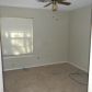 700 Rosehill Ln, Cedar Hill, TX 75104 ID:1876230