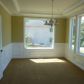 6318 108th Ave Se, Bellevue, WA 98006 ID:1051648