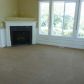 6318 108th Ave Se, Bellevue, WA 98006 ID:1051649