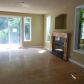 6318 108th Ave Se, Bellevue, WA 98006 ID:1051650