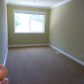 6318 108th Ave Se, Bellevue, WA 98006 ID:1051654