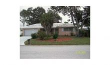 9213 111TH ST Seminole, FL 33772