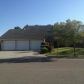 1095 oakdale ln, Lemoore, CA 93245 ID:1655284