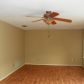 3412 Cypress Head Court, Tampa, FL 33618 ID:1696698