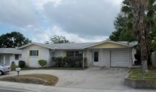 11484 Park Blvd Seminole, FL 33772