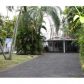 640 NW N RIVER DR, Miami, FL 33136 ID:1847259