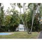 640 NW N RIVER DR, Miami, FL 33136 ID:1847260