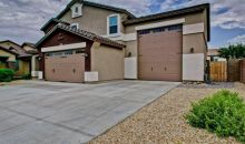 7839 W Andrea Dr Peoria, AZ 85383