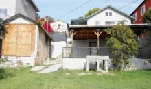 1075 North Rowan Avenue Los Angeles, CA 90063