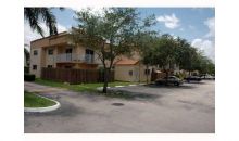 14921 SW 80 ST # 110 Miami, FL 33193