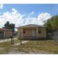 1918 NW 66 ST, Miami, FL 33147 ID:1939819