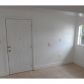 1918 NW 66 ST, Miami, FL 33147 ID:1939823