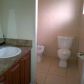 1844 NW 85 ST, Miami, FL 33147 ID:1940274