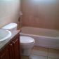 1844 NW 85 ST, Miami, FL 33147 ID:1940276