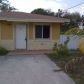 1844 NW 85 ST, Miami, FL 33147 ID:1940277