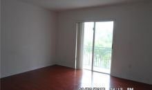 6840 SW 158 PL # . Miami, FL 33193