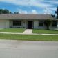 143 NW 16 ST, Homestead, FL 33030 ID:852748