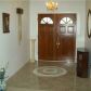 143 NW 16 ST, Homestead, FL 33030 ID:852755