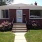 12740 S May St, Riverdale, IL 60827 ID:1000056