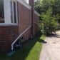 12740 S May St, Riverdale, IL 60827 ID:1000057