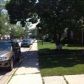 12740 S May St, Riverdale, IL 60827 ID:1000058