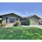 5683 San Lorenzo Dr, San Jose, CA 95123 ID:1138646