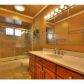 5683 San Lorenzo Dr, San Jose, CA 95123 ID:1138647