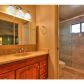 5683 San Lorenzo Dr, San Jose, CA 95123 ID:1138650