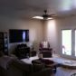 1517 Mission Dr, Lemoore, CA 93245 ID:1655262