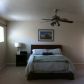 1517 Mission Dr, Lemoore, CA 93245 ID:1655265