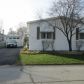 5011 Augusta Blvd., Monee, IL 60449 ID:1796962