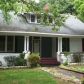 240 2nd St Se, Hickory, NC 28602 ID:358178