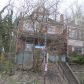 5420 Black St, Pittsburgh, PA 15206 ID:362431