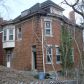 5420 Black St, Pittsburgh, PA 15206 ID:362432