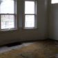 5420 Black St, Pittsburgh, PA 15206 ID:362436