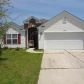 333 Brookmont Dr, Myrtle Beach, SC 29588 ID:425966