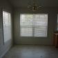 333 Brookmont Dr, Myrtle Beach, SC 29588 ID:425969