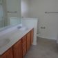 333 Brookmont Dr, Myrtle Beach, SC 29588 ID:425973