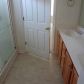 333 Brookmont Dr, Myrtle Beach, SC 29588 ID:425974