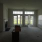 333 Brookmont Dr, Myrtle Beach, SC 29588 ID:425975