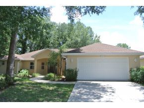 9576 Sw 53rd Cir, Ocala, FL 34476