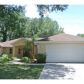 9576 Sw 53rd Cir, Ocala, FL 34476 ID:919327