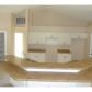 9576 Sw 53rd Cir, Ocala, FL 34476 ID:919331