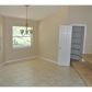 9576 Sw 53rd Cir, Ocala, FL 34476 ID:919333