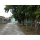 5351 E 2 AV, Hialeah, FL 33013 ID:1678906