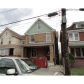 2234 Hawthorne Ave, Pittsburgh, PA 15218 ID:362475