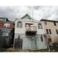 2234 Hawthorne Ave, Pittsburgh, PA 15218 ID:362476