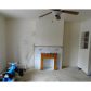 2234 Hawthorne Ave, Pittsburgh, PA 15218 ID:362477